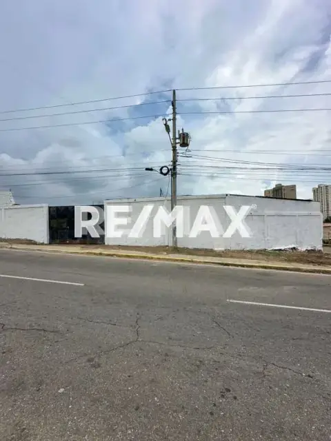 TERRENO EN VENTA. DR PORTILLO
