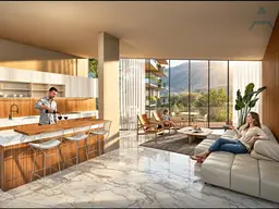 Vista 1