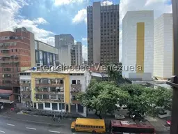Vista 1