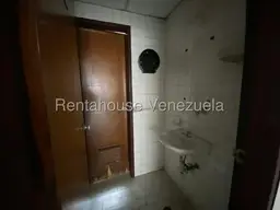 Vista 14