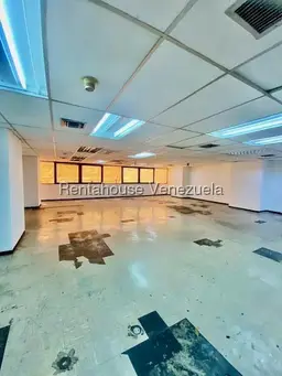Vista 4