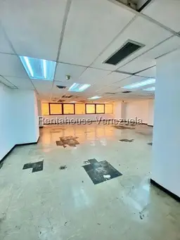 Vista 5