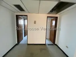 Vista 7