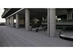 View 11