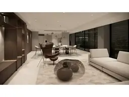 View 17