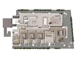 View 21
