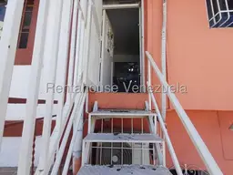 View 13