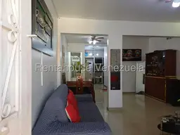 View 15