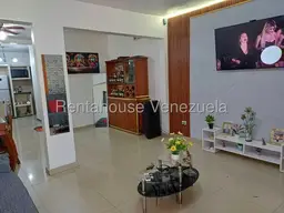 View 18