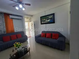 View 22