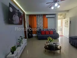 View 23