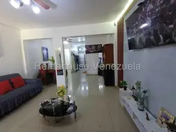 View 25