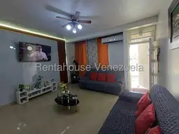 View 26