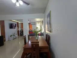 View 27