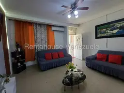 View 28