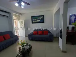 View 29