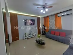 View 30