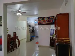 View 32