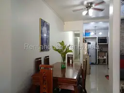 View 33