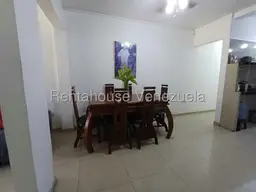 View 34