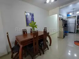 View 36