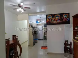 View 37