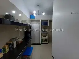 View 39