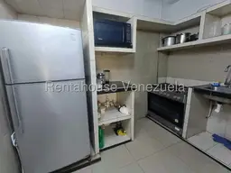 View 40