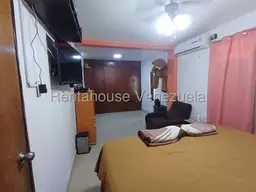 View 44