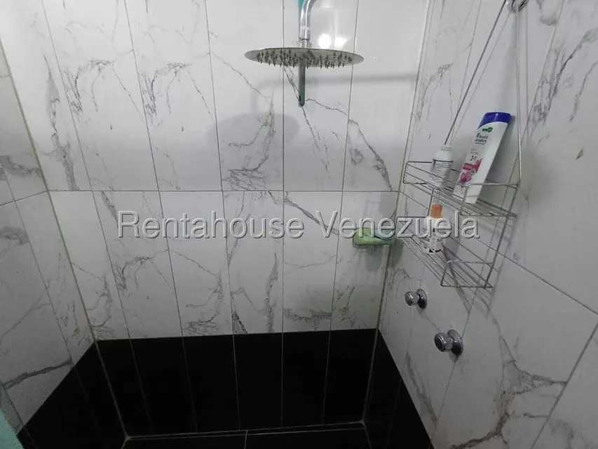 Casa (1 Nivel) en Venta en Catia, Distrito Metropolitano - 52