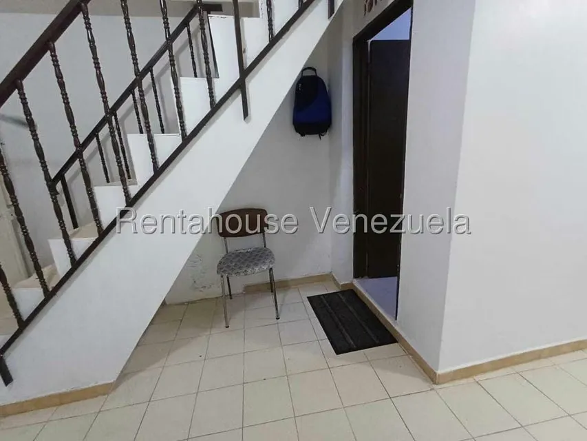 Casa (1 Nivel) en Venta en Catia, Distrito Metropolitano - 62
