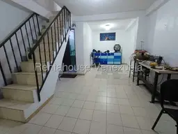 View 63