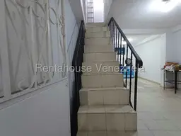 View 64