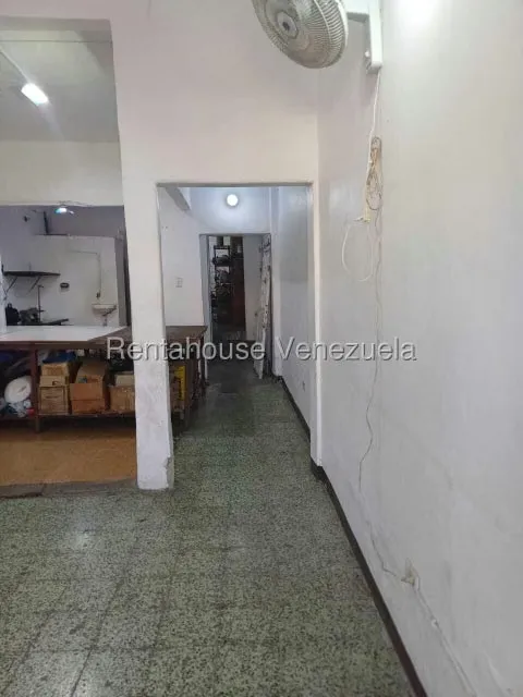 Casa (1 Nivel) en Venta en Catia, Distrito Metropolitano - 7