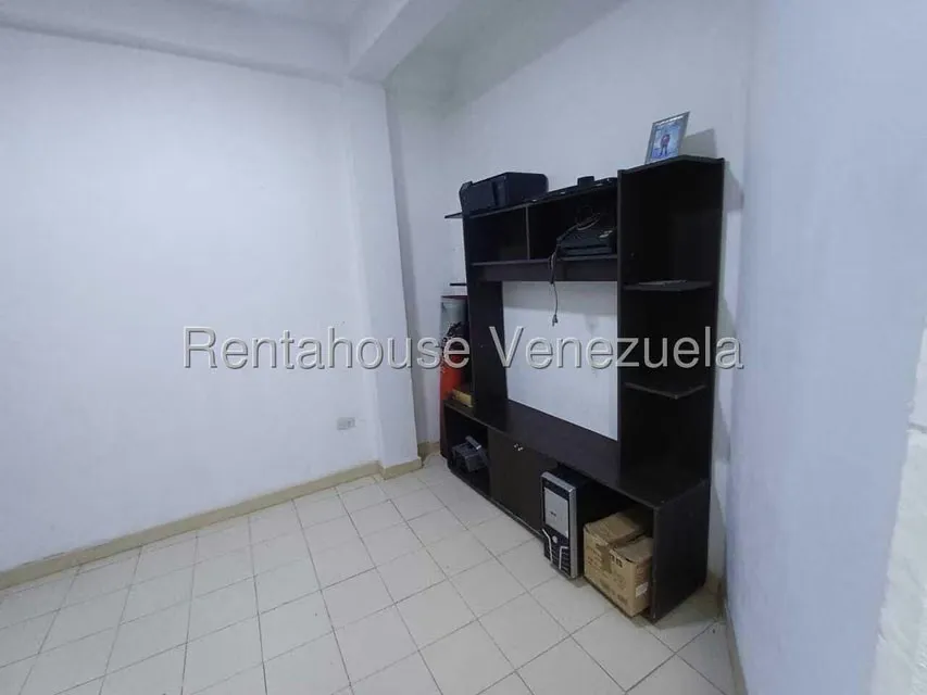 Casa (1 Nivel) en Venta en Catia, Distrito Metropolitano - 75