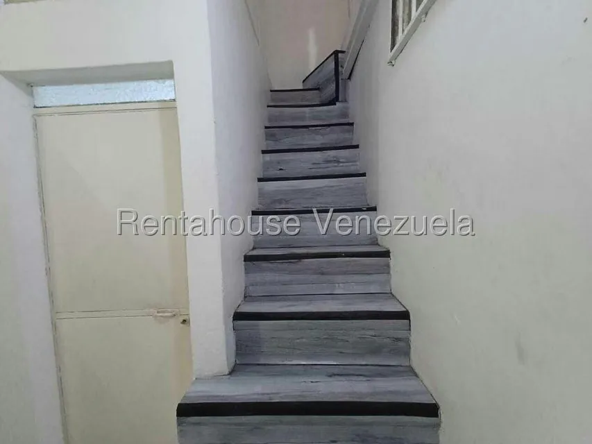 Casa (1 Nivel) en Venta en Catia, Distrito Metropolitano - 80