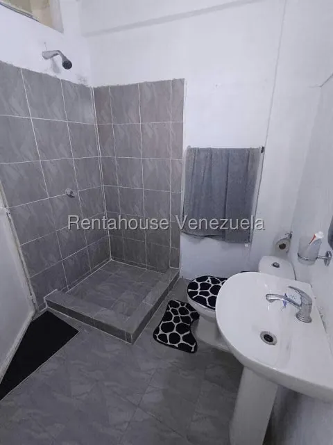 Casa (1 Nivel) en Venta en Catia, Distrito Metropolitano - 89