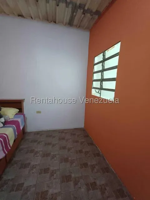 Casa (1 Nivel) en Venta en Catia, Distrito Metropolitano - 92
