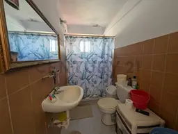Vista 12