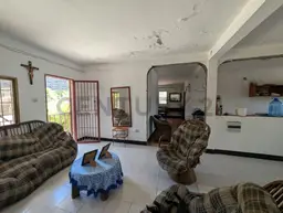 Vista 14