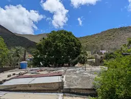 Vista 15