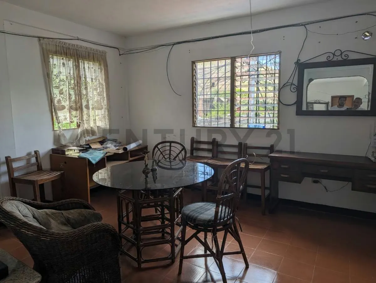 Casa Duplex via principal San Juan Municipio Diaz - 18