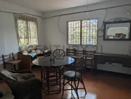 Vista 18