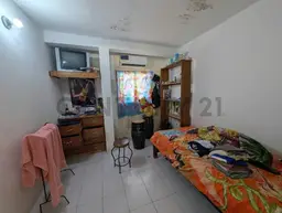 Vista 21