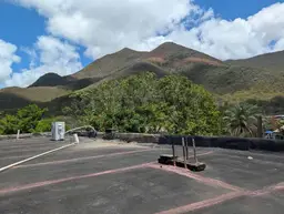Vista 27