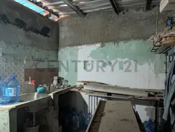 Vista 28