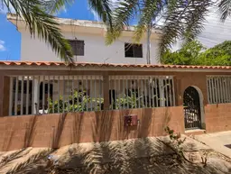 Vista 4