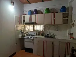Vista 7