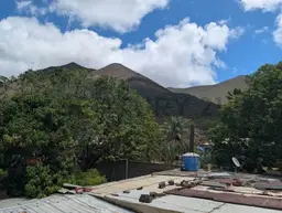 Vista 9