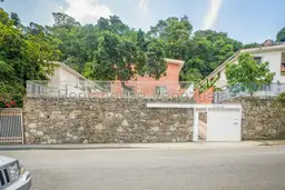 Vista 1